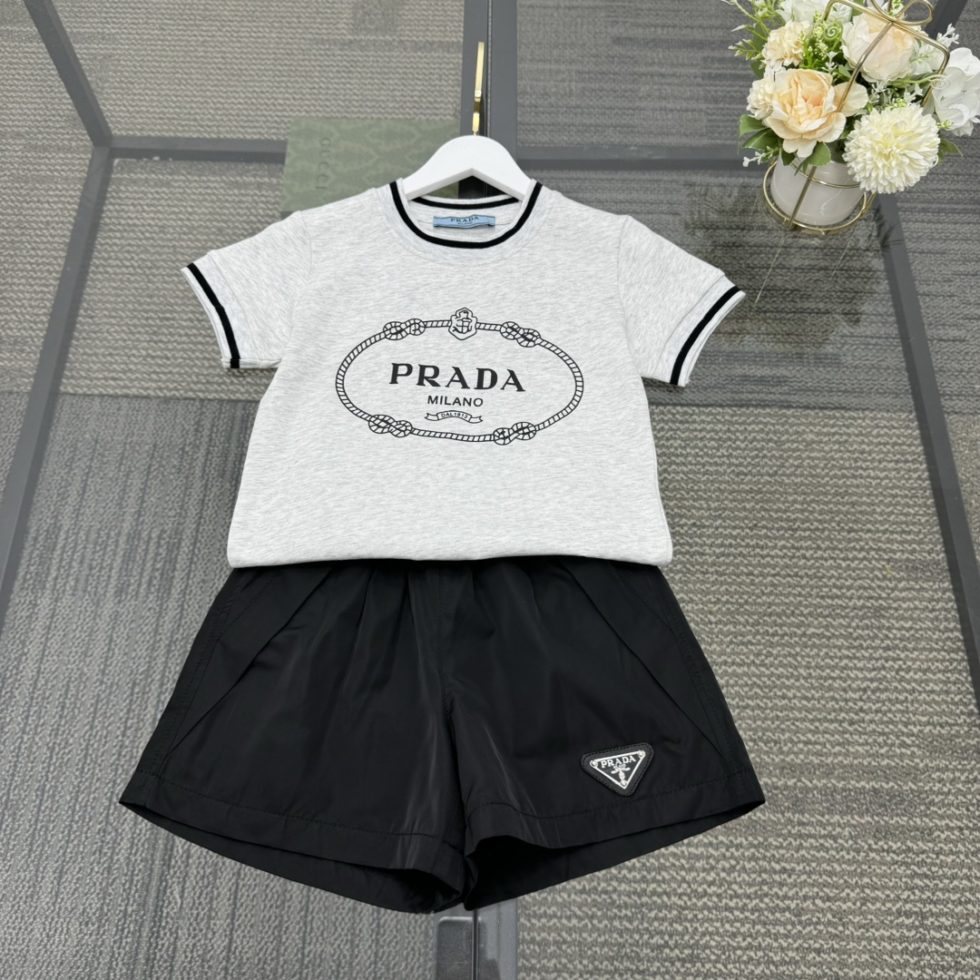 Prada Kids